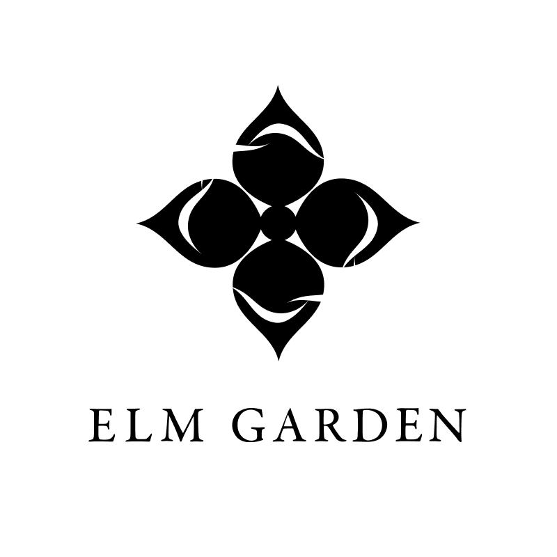 【残席1席のみ】クリスマスランチ