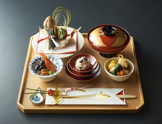 札幌でお食い初め（百日祝い）はエルムガーデンで！