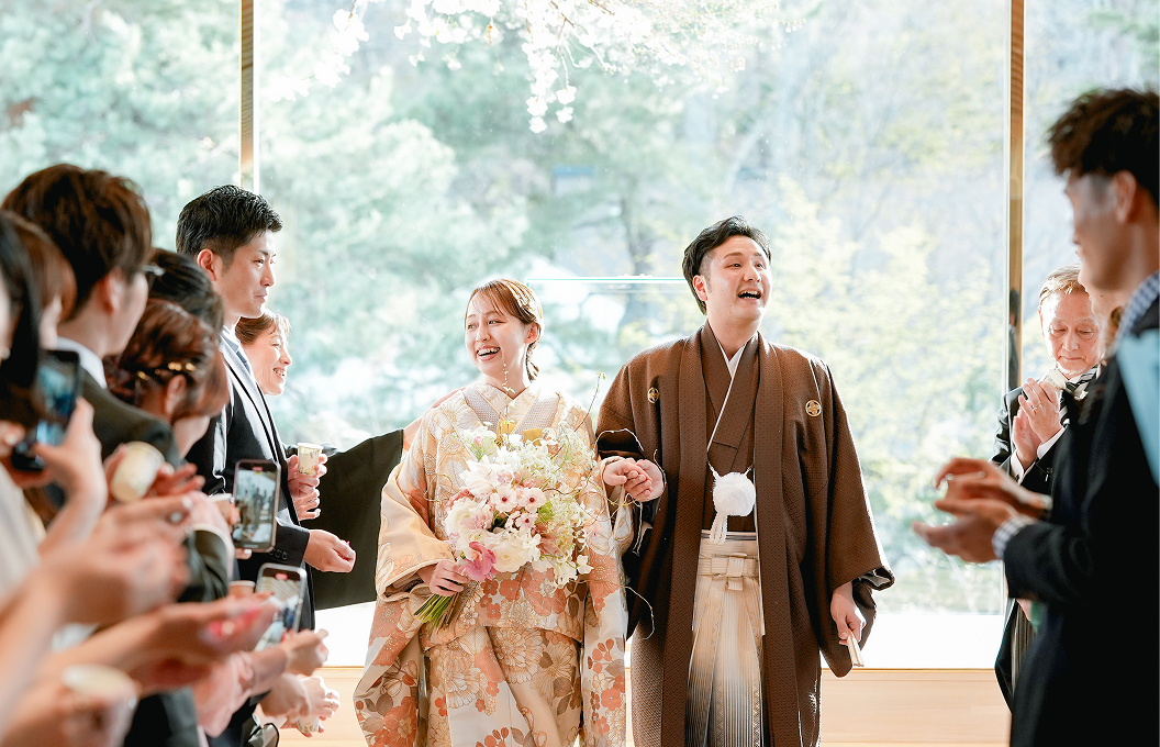 ベストレートプラン