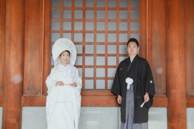 ≪少人数・ご家族のみでも安心≫北海道神宮×san-sou会食プラン