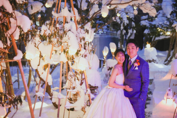 【3連休限定最大30万円特典付き】無料試食付エルムウィンターフェア