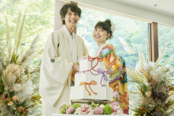 「春の3連休新生活応援特典付！」和の逸品試食×見学×相談フェア