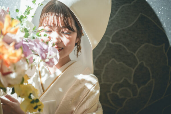 【2月11日限定BIGフェア開催☆11時開始も有】特別試食×トレンド和装試着BIGフェア