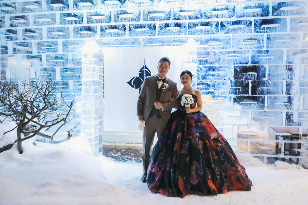 宴　みんなの新年会