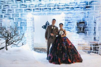 宴　みんなの新年会