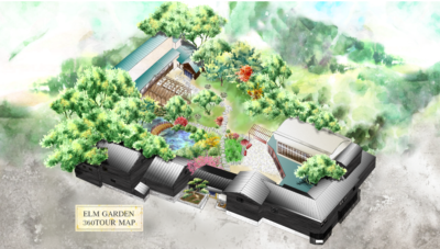【平日限定！オンライン相談会】自宅で手軽に◎360°バーチャル見学＆見積相談
