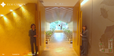 【平日限定！オンライン相談会】自宅で手軽に◎360°バーチャル見学＆見積相談
