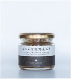 「エルム万能野菜みそ」