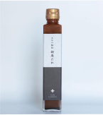 「エルム秘伝胡麻だれ」