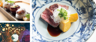 忘新年会プラン