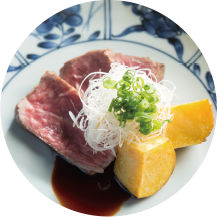 忘新年会プラン